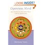 Openness Mind: Self-knowledge and Inner Peace through Meditation (Nyingma Psychology Series)
