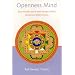 Openness Mind (Nyingma Psychology Series)