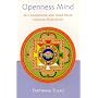 Openness Mind (Nyingma Psychology Series)