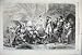 1859 JOHN FALSTAFF RECRUITS JUSTICE SHALLOW WAR ARMY