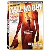 Tell No One [Import]