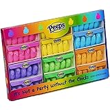 Peeps Marshmallow Chicks, 1.125 Pound