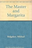 The Master and Margarita