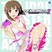 THE IDOLM@STER MASTER ARTIST 2 -FIRST SEASON- 07 萩原雪歩