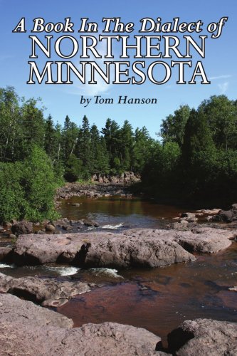 Minnesota