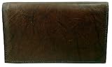 Passport Holder/ticket holder from Marshal - 562