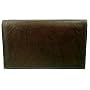Passport Holder/ticket holder from Marshal - 562