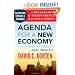 Agenda for a New Economy: From Phantom Wealth to Real Wealth
