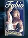 Fabio A Time For Romance