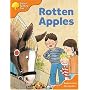 Oxford Reading Tree: Stage 6: More Storybooks A: Pack of 6 titles