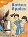 Oxford Reading Tree: Stage 6: More Storybooks A: Pack of 6 titles