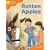 Oxford Reading Tree: Stage 6: More Storybooks A: Pack of 6 titles