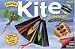 Paper Kite: 2008 Day-to-Day Calendar