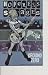 Search : Hopeless Savages Ground Zero #2 Comic Book
