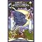 Positive oracle cards and tarot decks