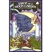 Tarot of a Moon Garden [With 78-Card Tarot DeckWith Tarot Spread Sheet]
