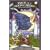 Tarot of a Moon Garden [With 78-Card Tarot DeckWith Tarot Spread Sheet]