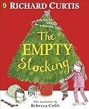 The empty stocking