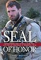 Seal of Honor