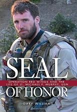 Seal of Honor