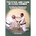 Stick and Cane in Close Combat