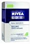 Nivea For Men - 813060540020 - Baume Apr�s-Rasage - Peau Sensible - 100 ml