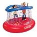 Kids Bounce-A-Round Bouncer