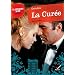 Zola (Emile), La Cur�e