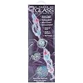 Glass Bead Watch Kit - Pastel