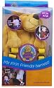 Child Safety Harness & Backpack for Children - LION