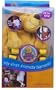 Child Safety Harness & Backpack for Children - LION