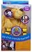 Child Safety Harness & Backpack for Children - LION