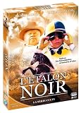 : Etalon noir, vol. 2 - 12 épisodes