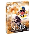 D�tails sur le produit