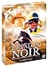 DVD : Etalon noir, vol. 2 - 12 épisodes