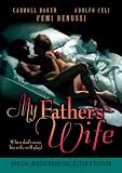 My Fathers Wife