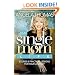 My Single Mom Life: Stories and Practical Lessons for Your Journey