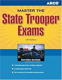 Master the State Trooper Exam 15th edition