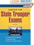 Master the State Trooper 15E (Arco Master the State Trooper Exam)