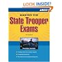 Master the State Trooper 15E (State Trooper Exam)