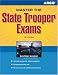 Master the State Trooper Exam 15th edition (State Trooper Exam)