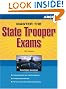 Master the State Trooper 15E (Arco Master the State Trooper Exam)