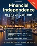 Financial Independence in the 21st Century