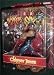 Sport Warriors Chipper Jones_s-3