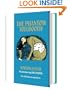 The Phantom Tollbooth 50th Anniversary Edition