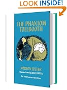 The Phantom