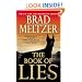 The Book of Lies