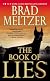 The Book of Lies