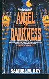 Angel of Darkness
