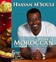 Make it Moroccan